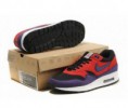 Nike Air Max One 87 AM87016-42