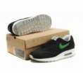 Nike Air Max One 87 AM87017-42