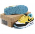 Nike Air Max One 87 AM87053-42