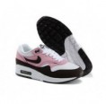 Nike Air Max One 87 AM87052-42