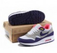 Nike Air Max One 87 AM87035-42