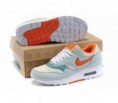 Nike Air Max One 87 AM87034-42