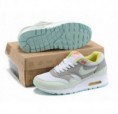Nike Air Max One 87 AM87032-42