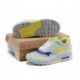 Nike Air Max One 87 AM87031-42