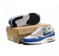 Nike Air Max One 87 AM87030-42