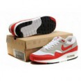 Nike Air Max One 87 AM87029-42