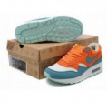 Nike Air Max One 87 AM87001-42