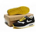 Nike Air Max One 87 AM87012-42