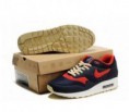 Nike Air Max One 87 AM87018-42