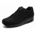 Nike Air Max One 87 AM87015-42