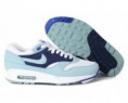 Nike Air Max One 87 AM87051-42
