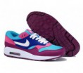Nike Air Max One 87 AM87050-42