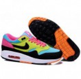 Nike Air Max One 87 AM87049-42