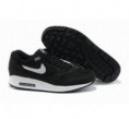 Nike Air Max One 87 AM87028-42