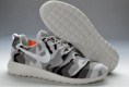 Nike Roshe Run Model RR181-40
