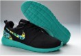 Nike Roshe Run Model RR179-40