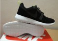 Nike Roshe Run Model RR162-40