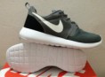 Nike Roshe Run Model RR164-40