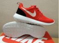 Nike Roshe Run Model RR160-40