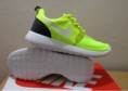 Nike Roshe Run Model RR159-40