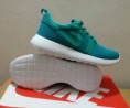 Nike Roshe Run Model RR157-40