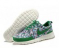 Nike Roshe Run Model RR156-40