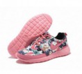 Nike Roshe Run Model RR155-40