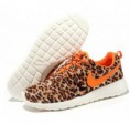 Nike Roshe Run Model RR154-40