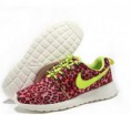 Nike Roshe Run Model RR153-40