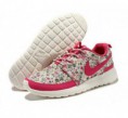 Nike Roshe Run Model RR152-40