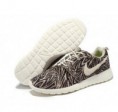 Nike Roshe Run Model RR151-40