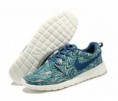 Nike Roshe Run Model RR149-40