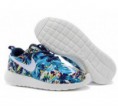 Nike Roshe Run Model RR138-40