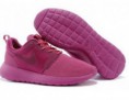 Nike Roshe Run Model RR137-40