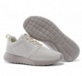 Nike Roshe Run Model RR136-40