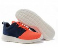 Nike Roshe Run Model RR134-40