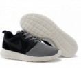 Nike Roshe Run Model RR133-40