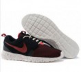 Nike Roshe Run Model RR131-40