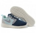 Nike Roshe Run Model RR13-40