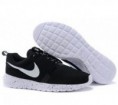 Nike Roshe Run Model RR130-40