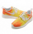 Nike Roshe Run RR126-40