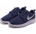 Nike Roshe Run RR113-35