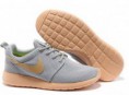 Nike Roshe Run RR111-35