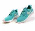 Nike Roshe Run RR108-35