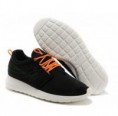 Nike Roshe Run RR089-40