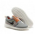 Nike Roshe Run RR088-40