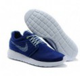 Nike Roshe Run RR087-40